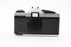 Olympus OM-G 35mm SLR Camera with 50mm f/1.8 Lens