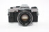 Olympus OM-G 35mm SLR Camera with 50mm f/1.8 Lens