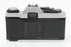 Olympus OM-G with 50mm f/1.8 Lens