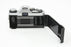 Olympus OM-G with 50mm f/1.8 Lens