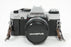 Olympus OM-G with 50mm f/1.8 Lens