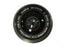 Olympus OM-System S Zuiko MC Auto Zoom 35-70mm f4