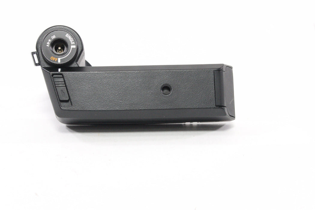 Olympus OM Winder 1