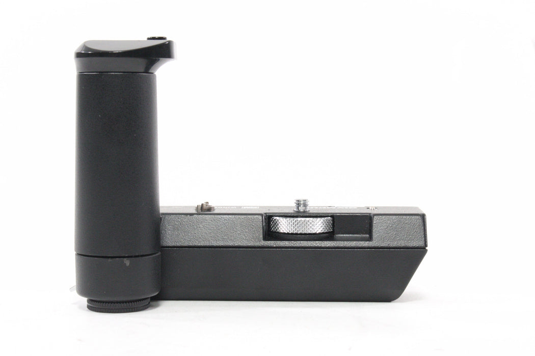 Olympus OM Winder 1