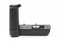 Olympus OM Winder 1