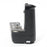 Olympus OM Winder 1
