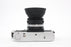 Olympus OM10 35mm SLR Camera with 50mm f/1.8 Lens