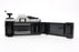 Olympus OM10 35mm SLR Camera with 50mm f/1.8 Lens