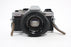 Olympus OM10 35mm SLR Camera with 50mm f/1.8 Lens