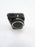 Olympus OM10 FC Manual Adapter