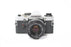 Olympus OM10  with 50mm f/1.8 Zuiko Auto 200 MC Auto S OM Mount