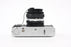 Olympus OMG 35mm SLR Camera with 50mm f/1.8 Lens
