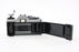 Olympus OMG 35mm SLR Camera with 50mm f/1.8 Lens