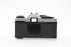 Olympus OMG 35mm SLR Camera with 50mm f/1.8 Lens