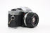 Olympus OMG 35mm SLR Camera with 50mm f/1.8 Lens