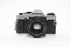 Olympus OMG 35mm SLR Camera with 50mm f/1.8 Lens