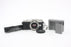Olympus Pen E-P5 Digital Mirrorless Camera with Shutter Count 6,297