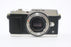 Olympus Pen E-P5 Digital Mirrorless Camera with Shutter Count 6,297
