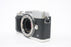 Olympus Pen E-P5 Digital Mirrorless Camera with Shutter Count 6,297