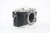 Olympus Pen E-P5 Digital Mirrorless Camera with Shutter Count 6,297