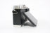 Olympus Pen E-P5 Digital Mirrorless Camera with Shutter Count 6,297