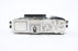 Olympus Pen E-P5 Digital Mirrorless Camera with Shutter Count 6,297