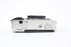 Olympus Pen E-P5 Digital Mirrorless Camera with Shutter Count 6,297