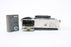 Olympus Pen E-P5 Digital Mirrorless Camera with Shutter Count 6,297