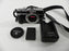 Olympus Pen E-PL1 Micro 4/3 12.3mp Digital Mirrorless Body Only Shutter Ct. 306