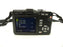 Olympus Pen E-PL1 Micro 4/3 12.3mp Digital Mirrorless Body Only Shutter Ct. 306
