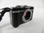 Olympus Pen E-PL1 Micro 4/3 12.3mp Digital Mirrorless Body Only Shutter Ct. 306