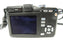 Olympus Pen E-PL1 Micro 4/3 12.3mp Digital Mirrorless Body Only Shutter Ct. 306