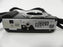Olympus Pen E-PL1 Micro 4/3 12.3mp Digital Mirrorless Body Only Shutter Ct. 306