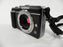 Olympus Pen E-PL1 Micro 4/3 12.3mp Digital Mirrorless Body Only Shutter Ct. 306