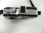 Olympus Pen E-PL1 Micro 4/3 12.3mp Digital Mirrorless Body Only Shutter Ct. 306