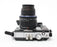 Olympus Pen E-PL1 with 14/42mm f/3.5-5.6 Lens