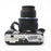 Olympus Pen E-PL1 with 14/42mm f/3.5-5.6 Lens