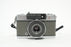 Olympus Pen EE 35mm Point-and-Shoot Camera