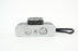 Olympus Pen EE 35mm Point-and-Shoot Camera
