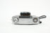 Olympus Pen EE 35mm Point-and-Shoot Camera