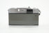Olympus Pen EE 35mm Point-and-Shoot Camera
