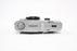Olympus Pen F FT 35mm Camera