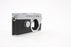 Olympus Pen F FT 35mm Camera