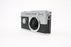 Olympus Pen F FT 35mm Camera