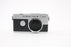 Olympus Pen F FT 35mm Camera