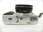 Olympus Pen Mini E-PM2 16.5mp Digital Mirrorless w/M. Zuiko 14-42mm S/C 2,357