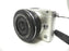 Olympus Pen Mini E-PM2 16.5mp Digital Mirrorless w/M. Zuiko 14-42mm S/C 2,357