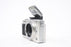 Olympus Pen Mini E-PM2 Digital Mirrorless Camera with Flash Shutter Count 4,448