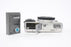 Olympus Pen Mini E-PM2 Digital Mirrorless Camera with Flash Shutter Count 4,448