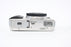 Olympus Pen Mini E-PM2 Digital Mirrorless Camera with Flash Shutter Count 4,448